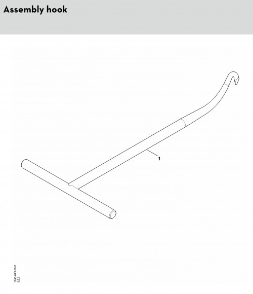 Click For Bigger Image